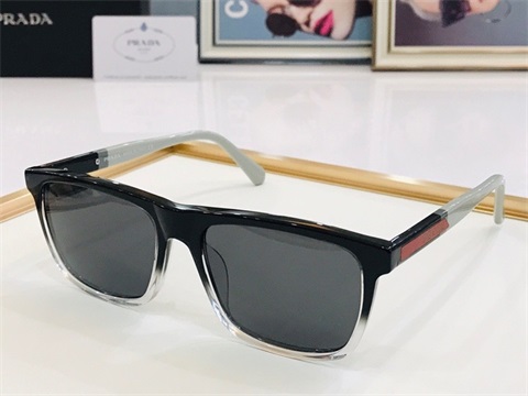 prada sunglass-371